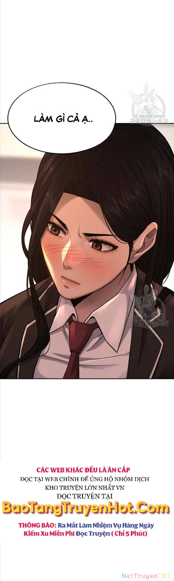 Nhiệm Vụ Diệu Kỳ Chapter 56 - 14