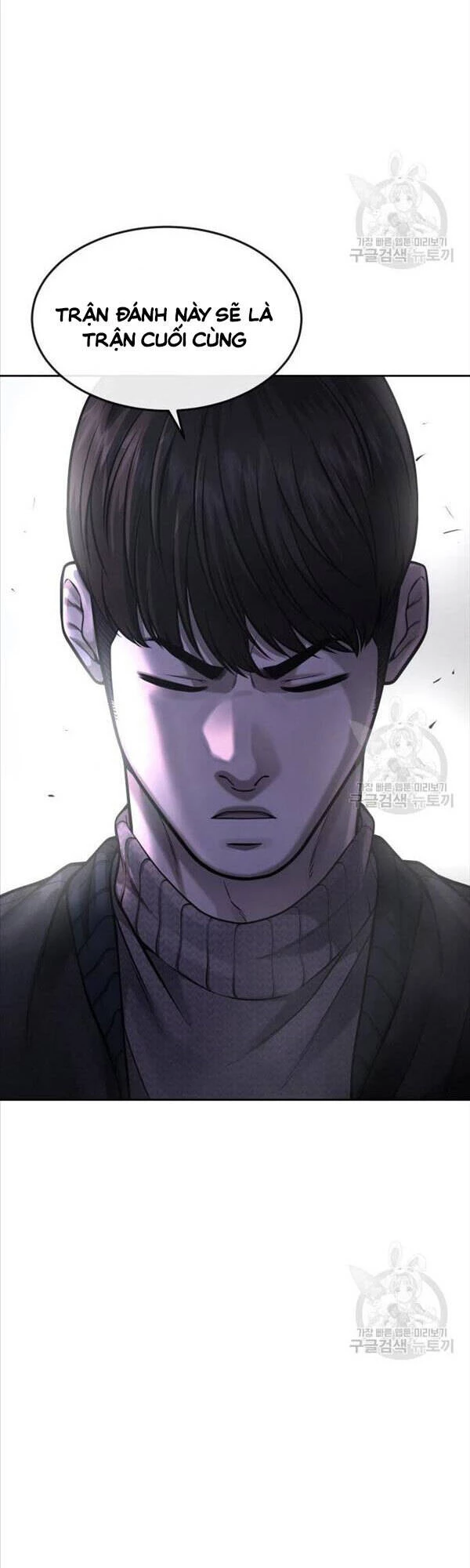 Nhiệm Vụ Diệu Kỳ Chapter 56 - 26