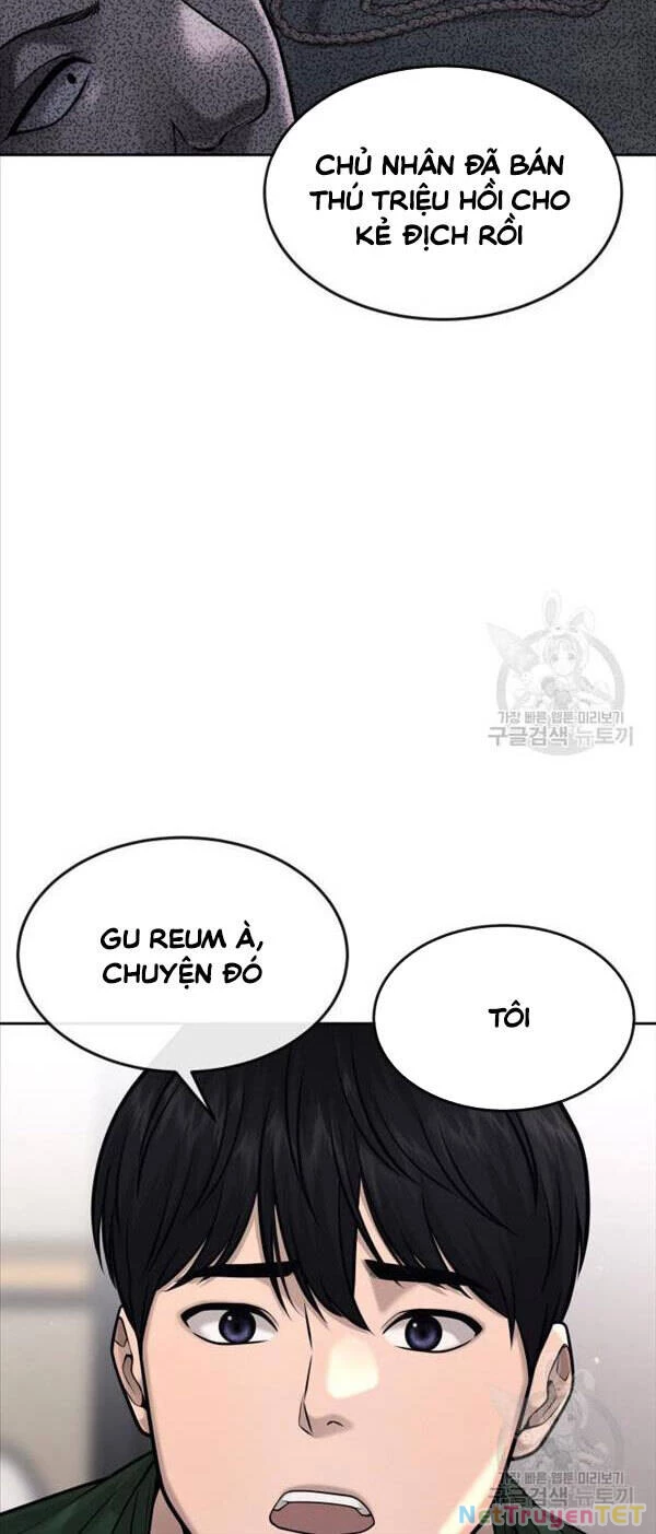 Nhiệm Vụ Diệu Kỳ Chapter 56 - 30