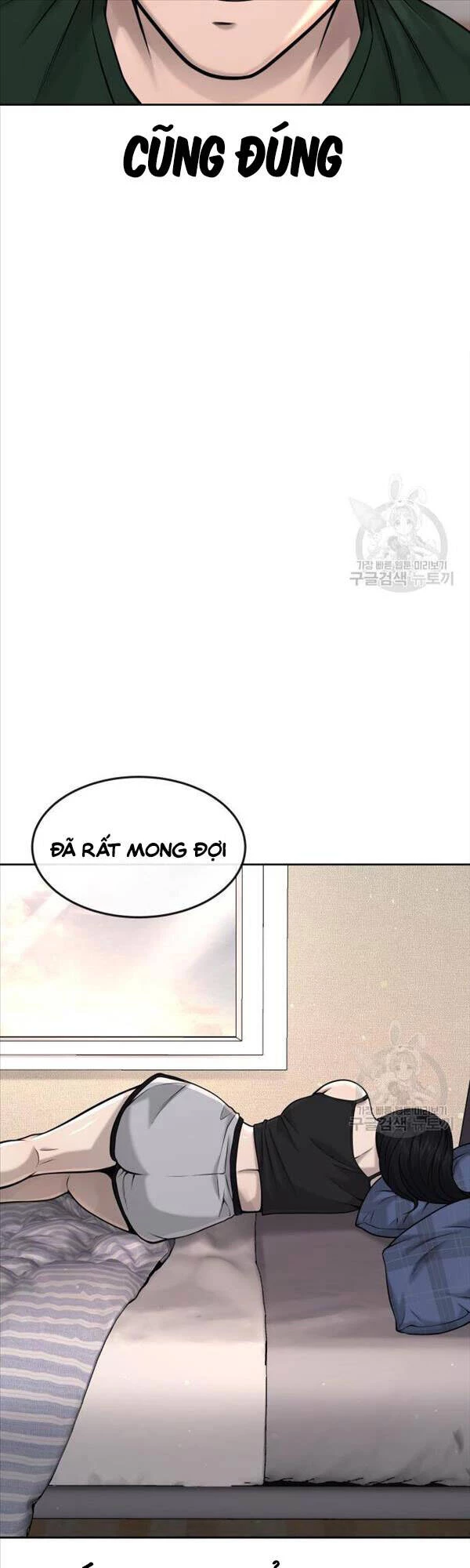 Nhiệm Vụ Diệu Kỳ Chapter 56 - 31