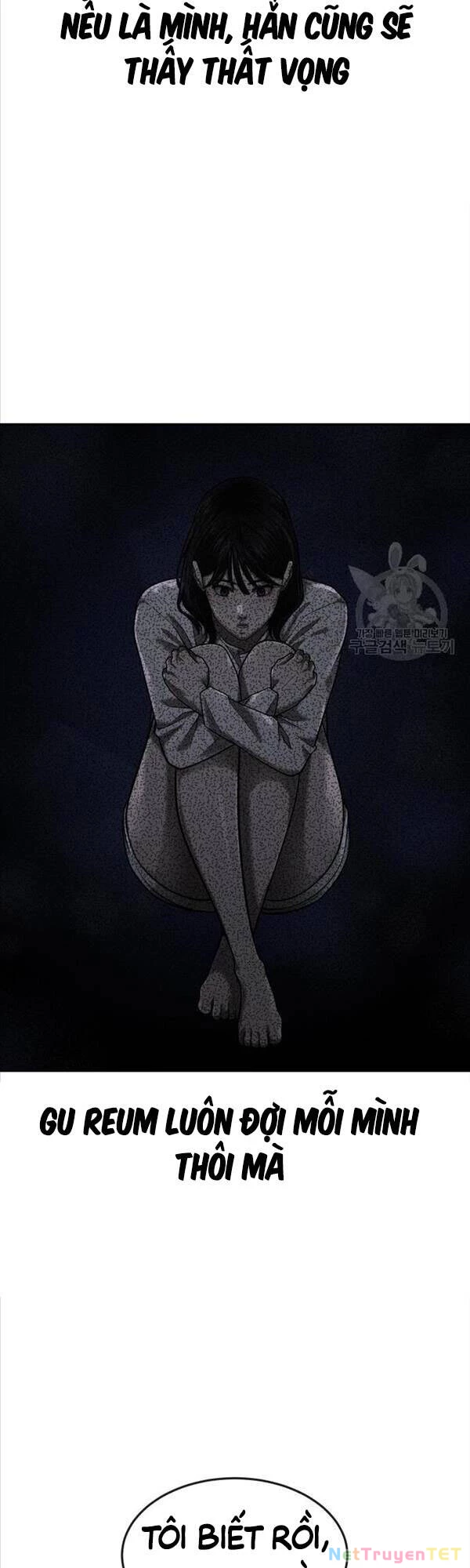 Nhiệm Vụ Diệu Kỳ Chapter 56 - 32