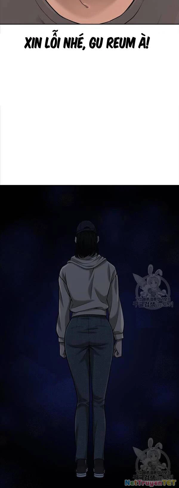 Nhiệm Vụ Diệu Kỳ Chapter 56 - 45