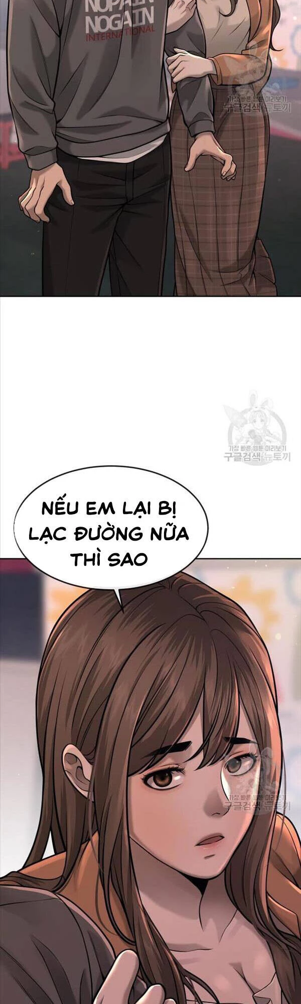 Nhiệm Vụ Diệu Kỳ Chapter 56 - 49