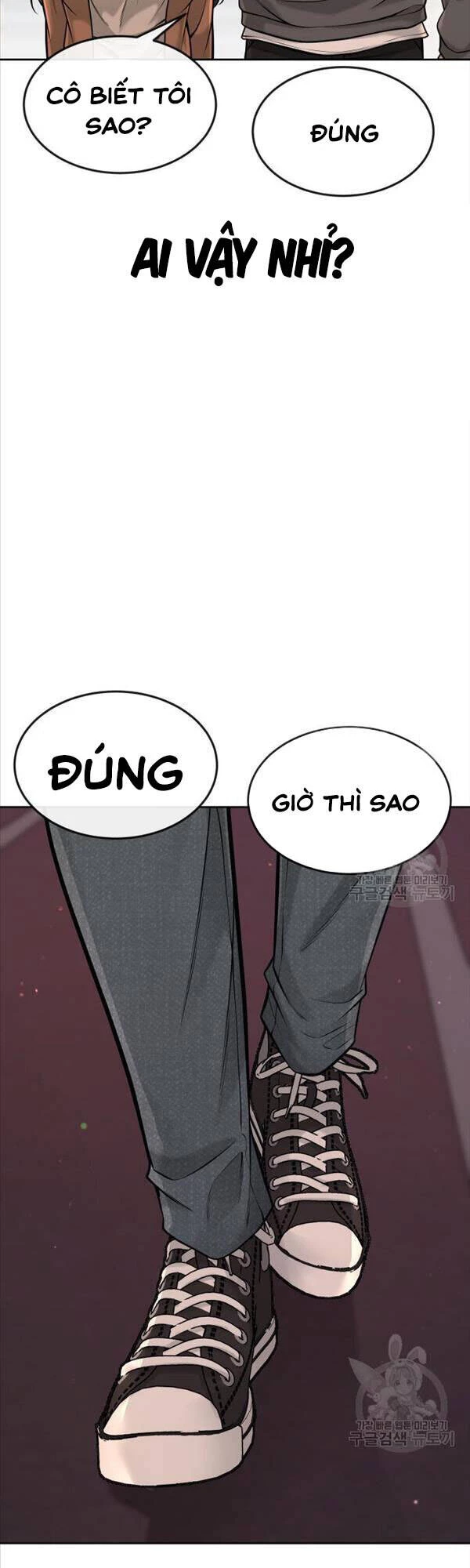 Nhiệm Vụ Diệu Kỳ Chapter 56 - 63