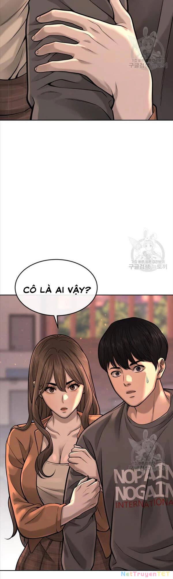 Nhiệm Vụ Diệu Kỳ Chapter 56 - 70