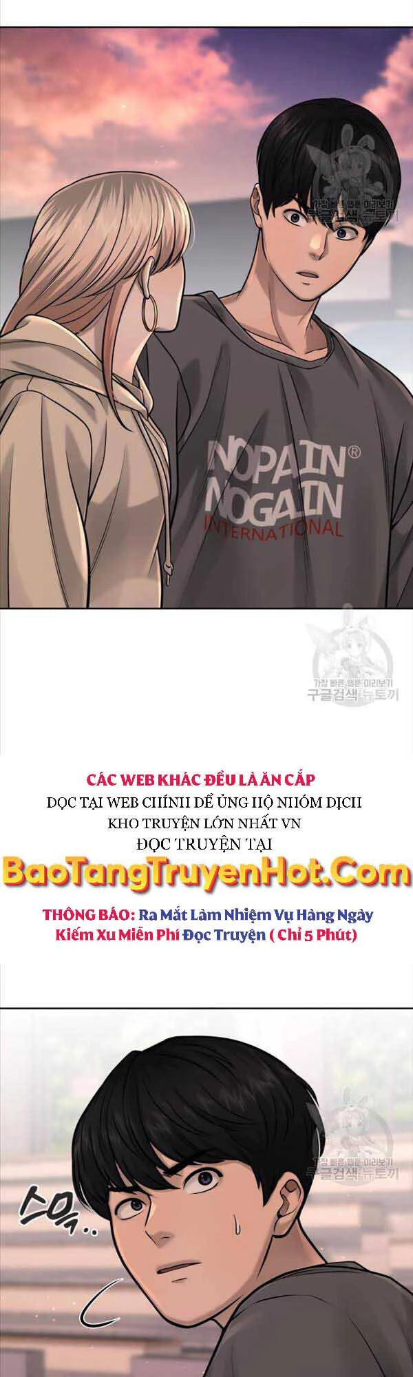 Nhiệm Vụ Diệu Kỳ Chapter 57 - 5