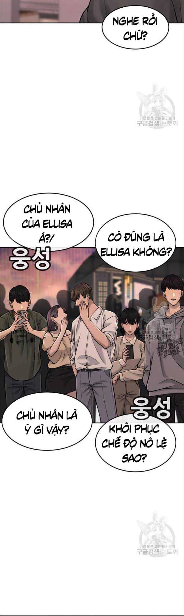 Nhiệm Vụ Diệu Kỳ Chapter 57 - 6