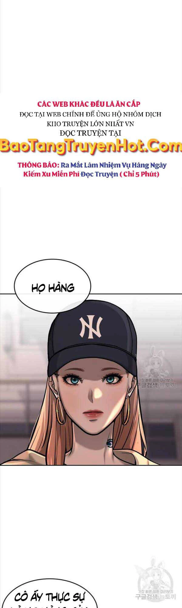 Nhiệm Vụ Diệu Kỳ Chapter 57 - 9