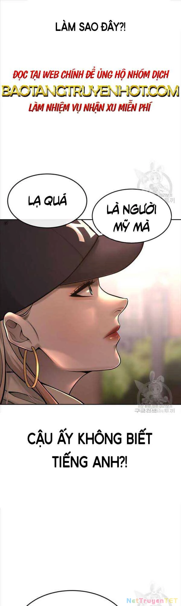 Nhiệm Vụ Diệu Kỳ Chapter 57 - 15