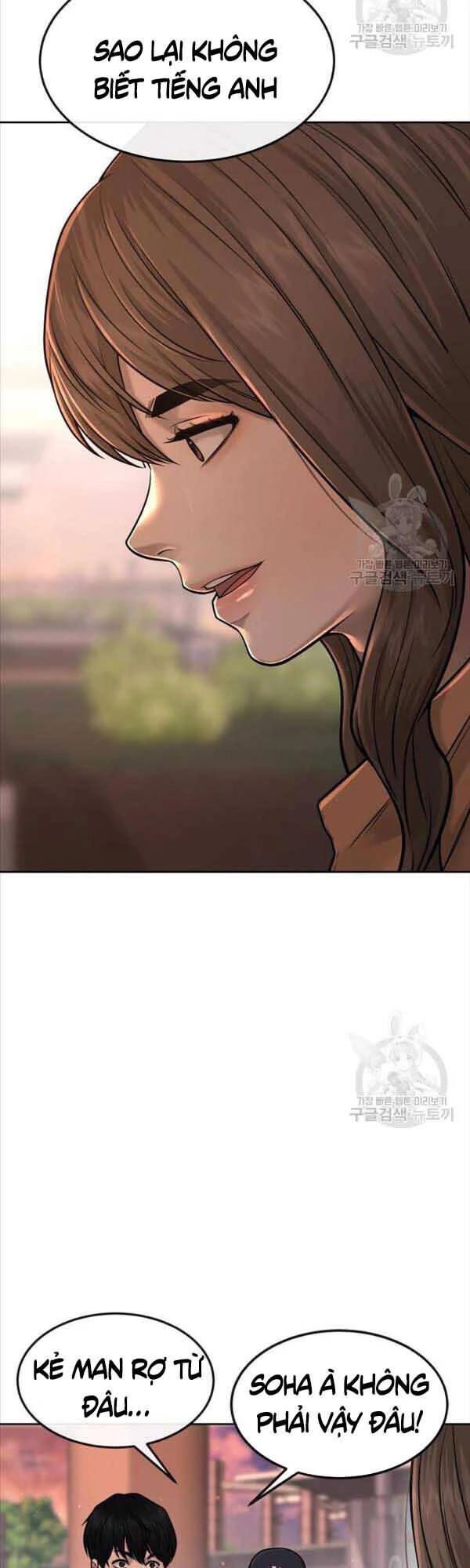 Nhiệm Vụ Diệu Kỳ Chapter 57 - 16