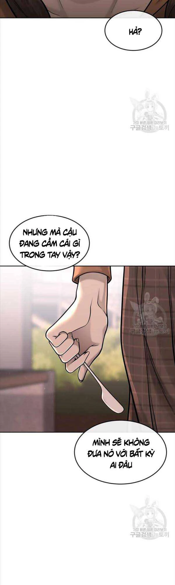 Nhiệm Vụ Diệu Kỳ Chapter 57 - 24