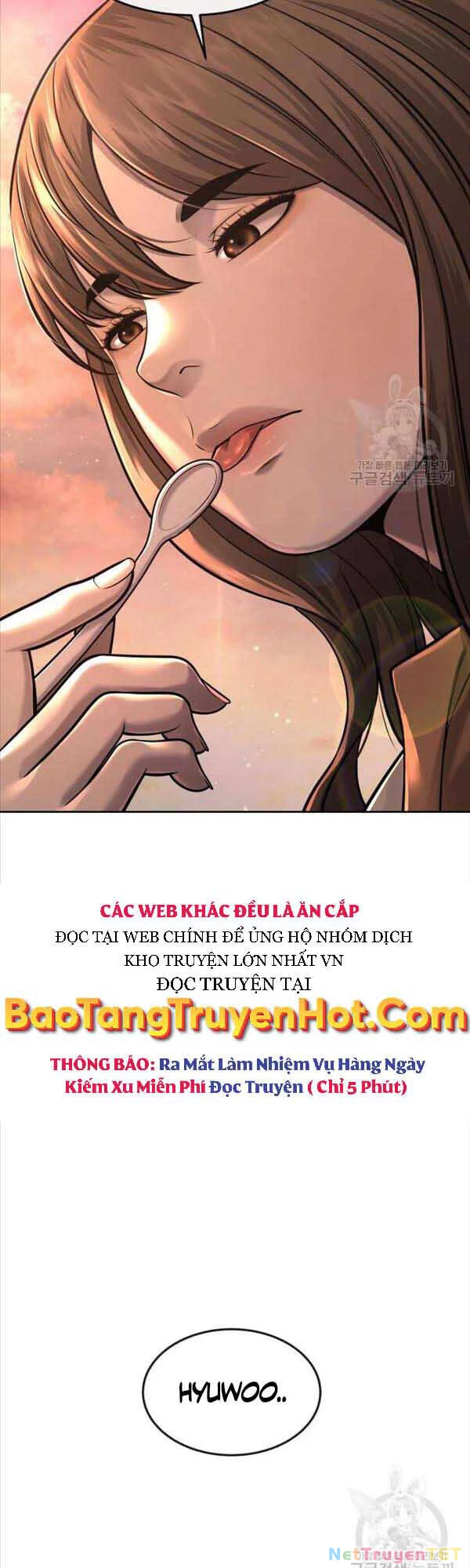 Nhiệm Vụ Diệu Kỳ Chapter 57 - 26