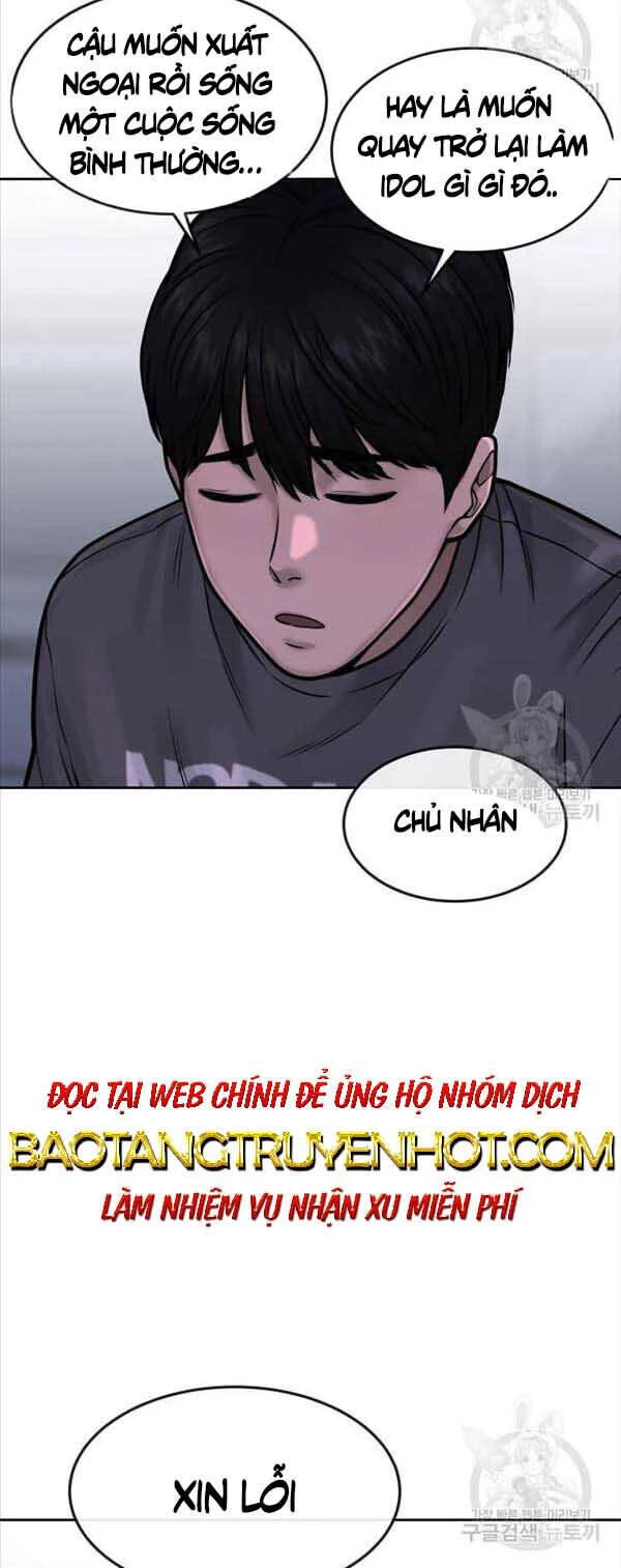 Nhiệm Vụ Diệu Kỳ Chapter 57 - 28