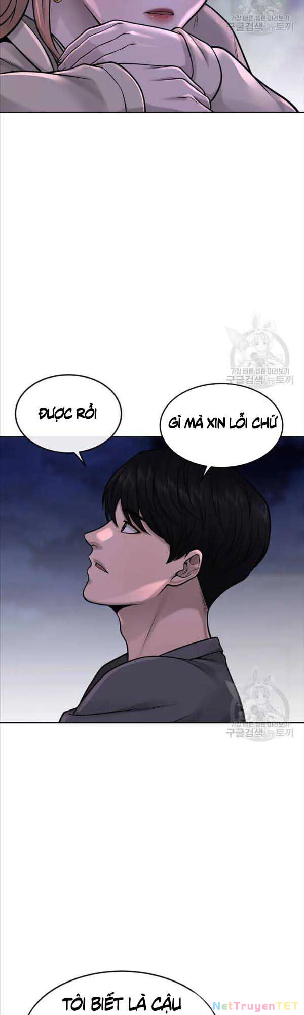 Nhiệm Vụ Diệu Kỳ Chapter 57 - 30