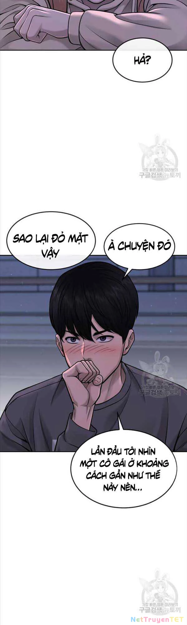 Nhiệm Vụ Diệu Kỳ Chapter 57 - 32
