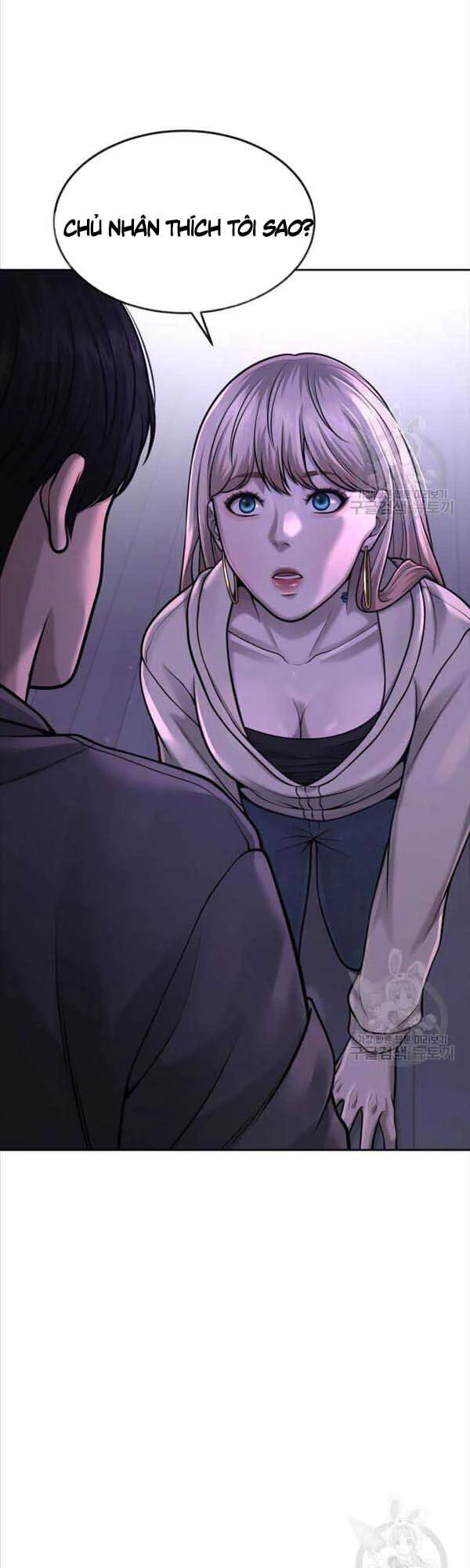 Nhiệm Vụ Diệu Kỳ Chapter 57 - 33