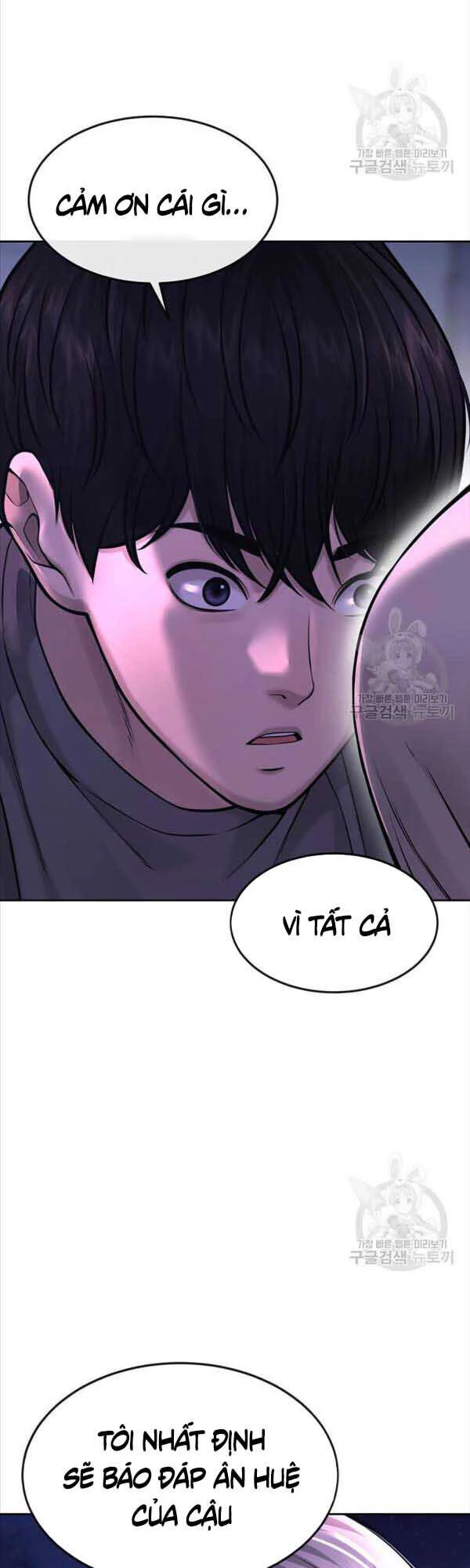 Nhiệm Vụ Diệu Kỳ Chapter 57 - 36