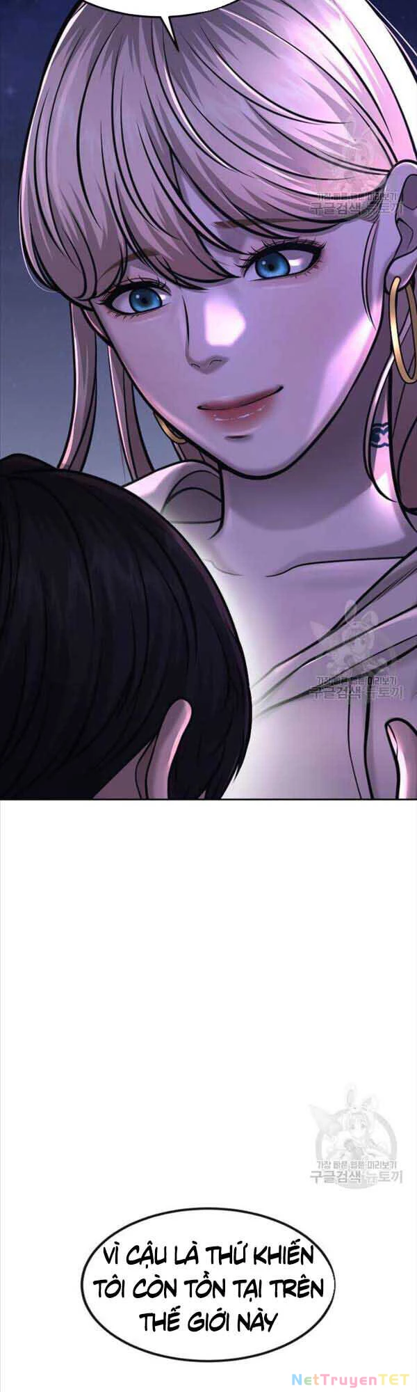 Nhiệm Vụ Diệu Kỳ Chapter 57 - 37