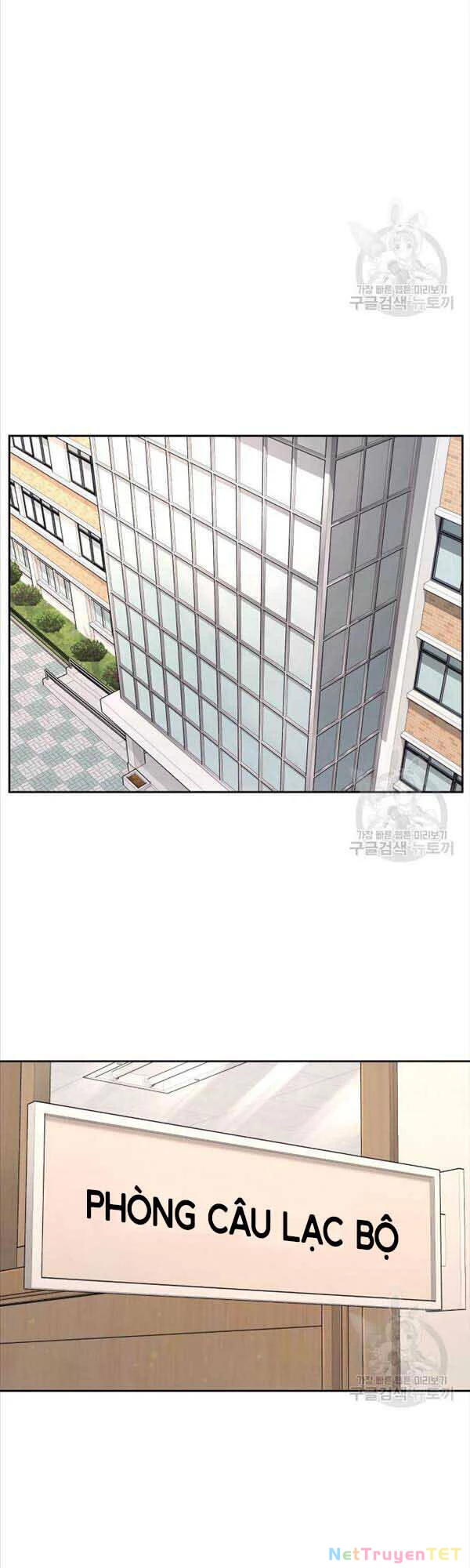 Nhiệm Vụ Diệu Kỳ Chapter 57 - 38