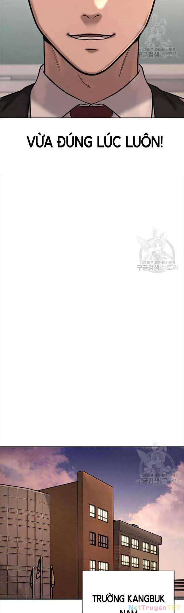 Nhiệm Vụ Diệu Kỳ Chapter 57 - 45