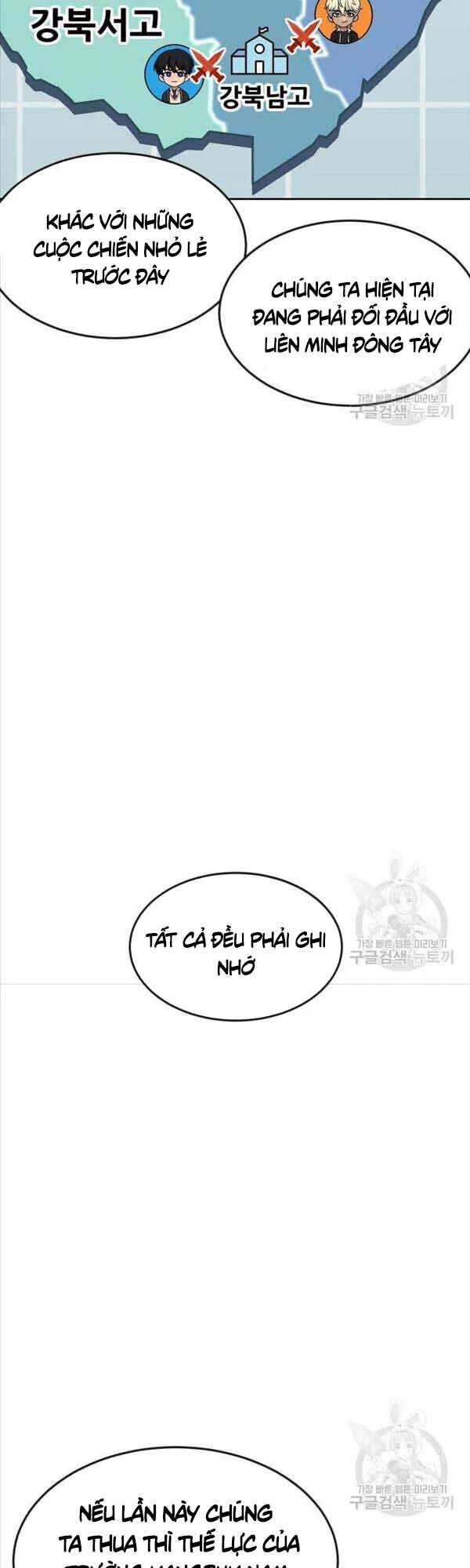 Nhiệm Vụ Diệu Kỳ Chapter 57 - 49