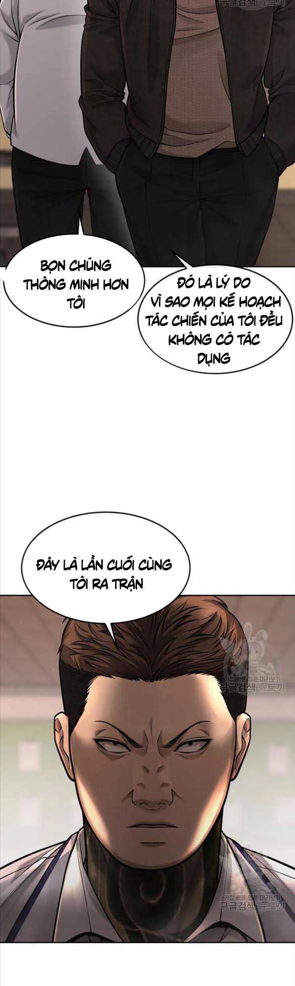 Nhiệm Vụ Diệu Kỳ Chapter 57 - 51