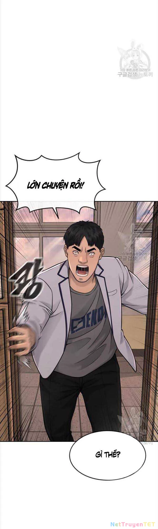 Nhiệm Vụ Diệu Kỳ Chapter 57 - 52