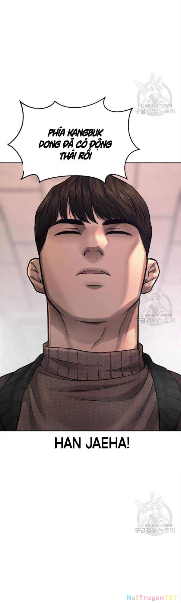 Nhiệm Vụ Diệu Kỳ Chapter 57 - 53