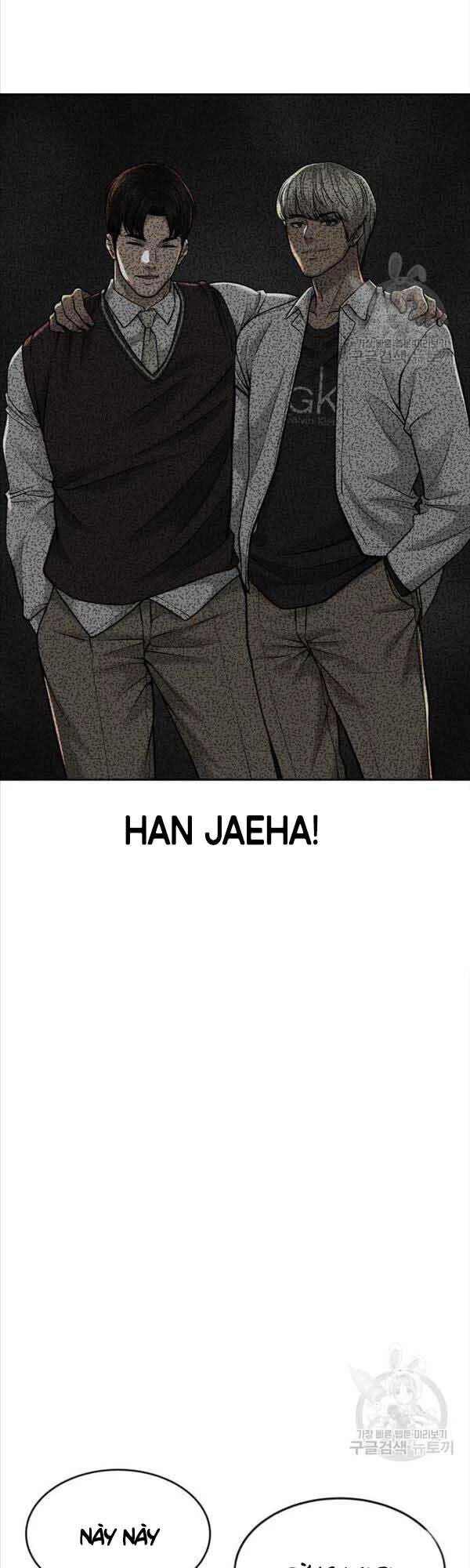 Nhiệm Vụ Diệu Kỳ Chapter 57 - 54