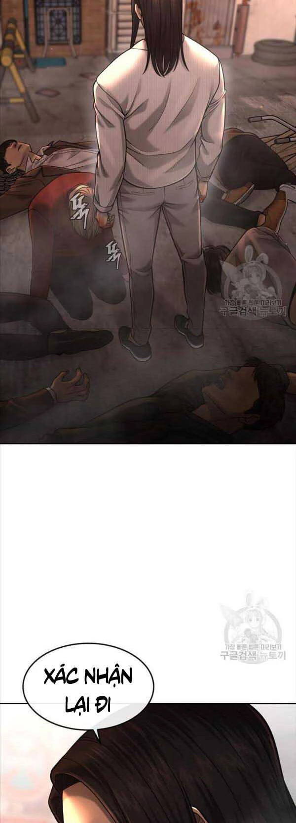 Nhiệm Vụ Diệu Kỳ Chapter 57 - 56