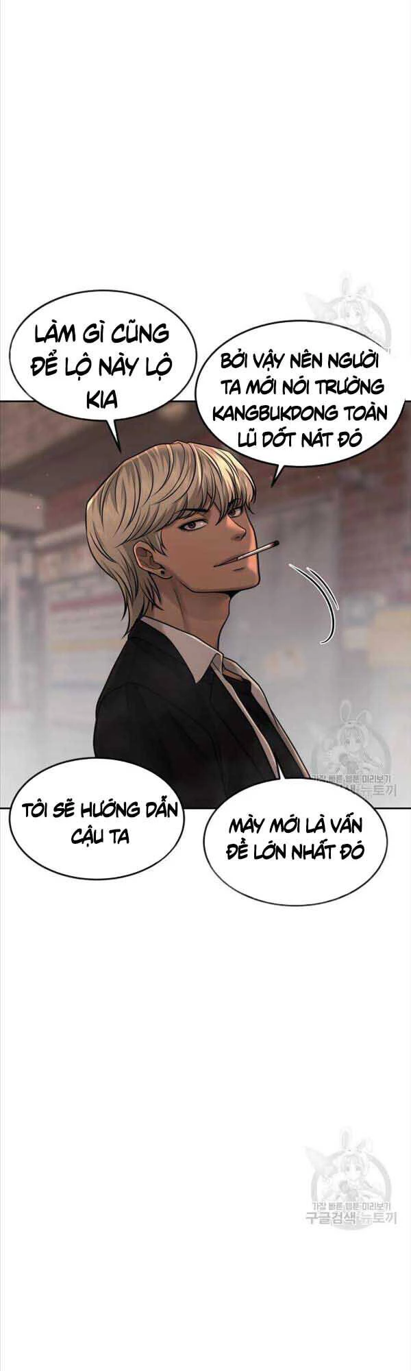 Nhiệm Vụ Diệu Kỳ Chapter 57 - 59