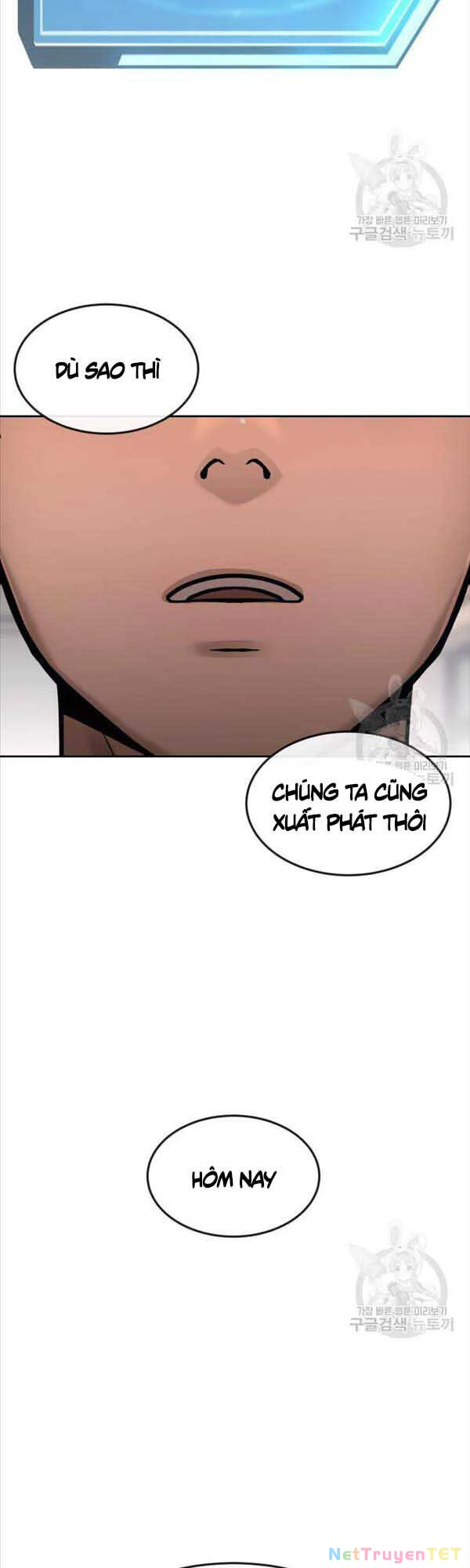 Nhiệm Vụ Diệu Kỳ Chapter 57 - 66