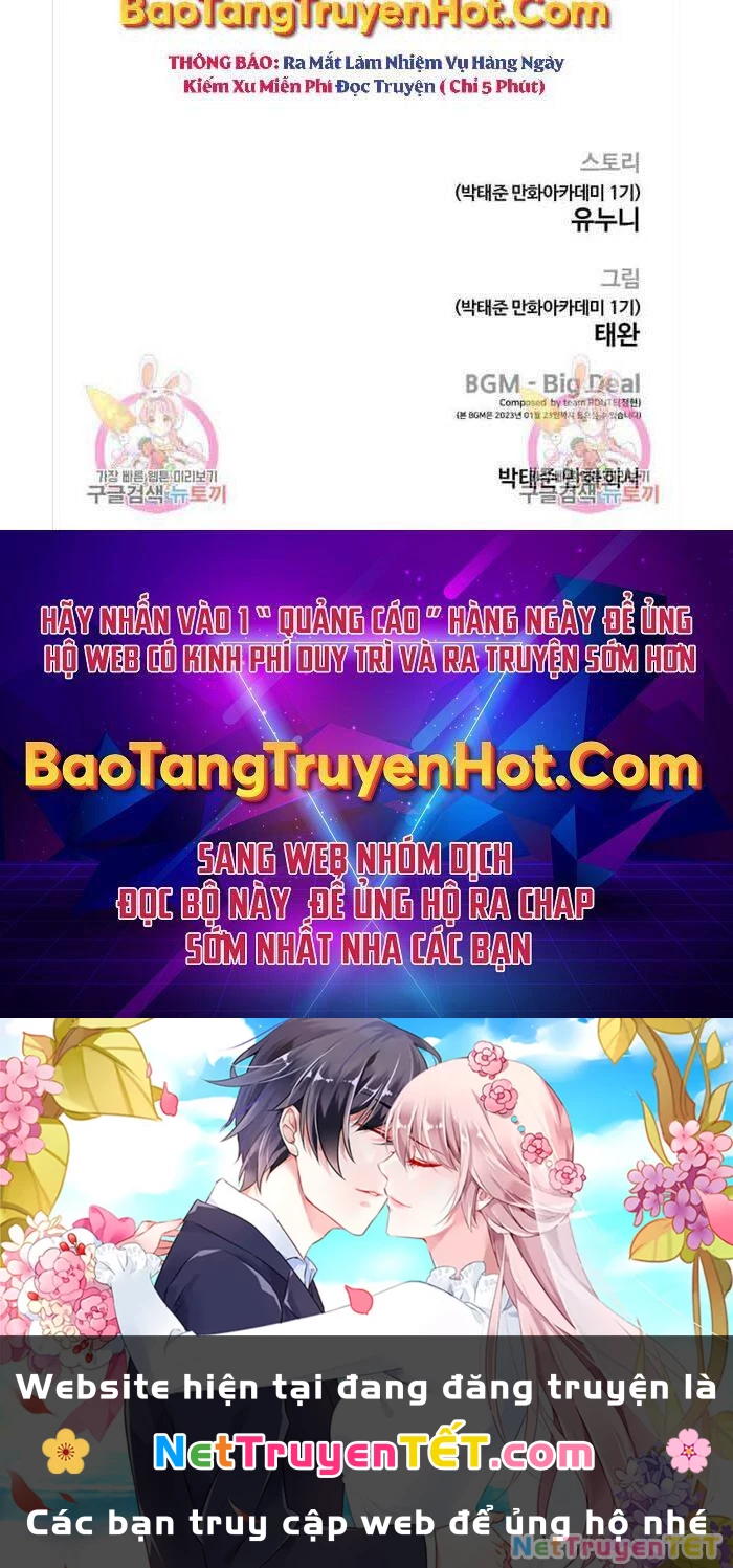 Nhiệm Vụ Diệu Kỳ Chapter 57 - 68
