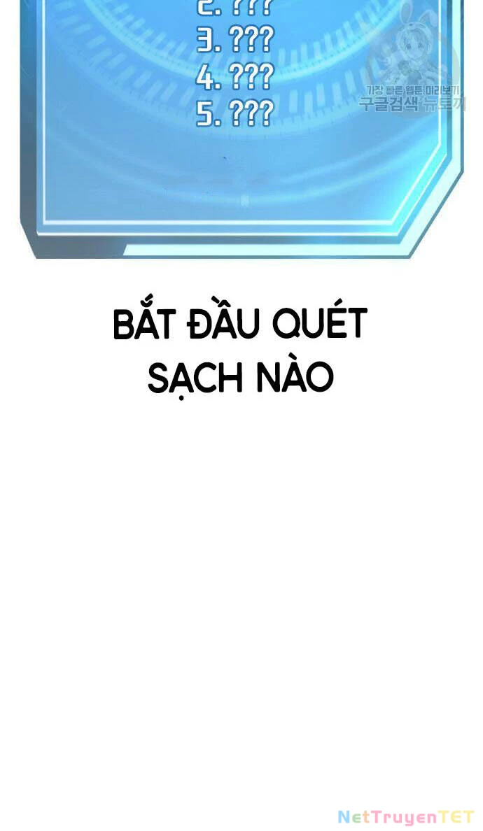 Nhiệm Vụ Diệu Kỳ Chapter 58 - 19