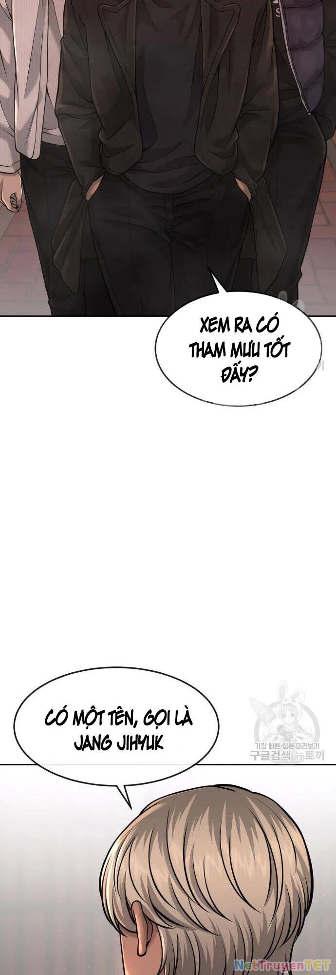 Nhiệm Vụ Diệu Kỳ Chapter 58 - 25
