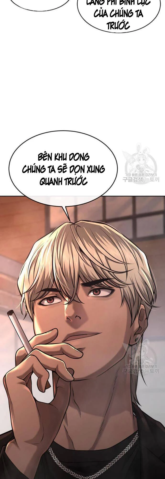 Nhiệm Vụ Diệu Kỳ Chapter 58 - 27