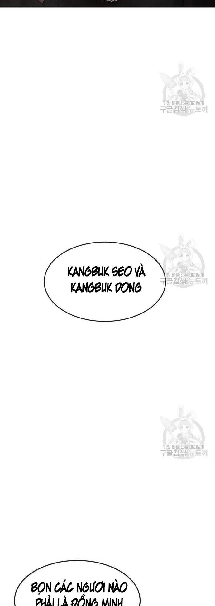 Nhiệm Vụ Diệu Kỳ Chapter 58 - 28