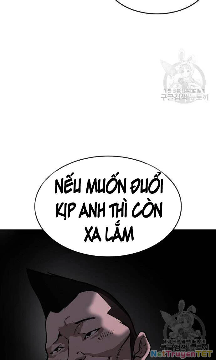 Nhiệm Vụ Diệu Kỳ Chapter 58 - 37