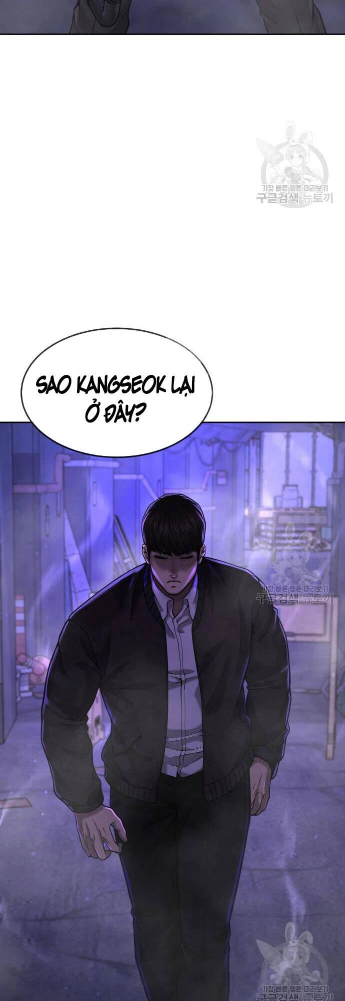 Nhiệm Vụ Diệu Kỳ Chapter 58 - 47