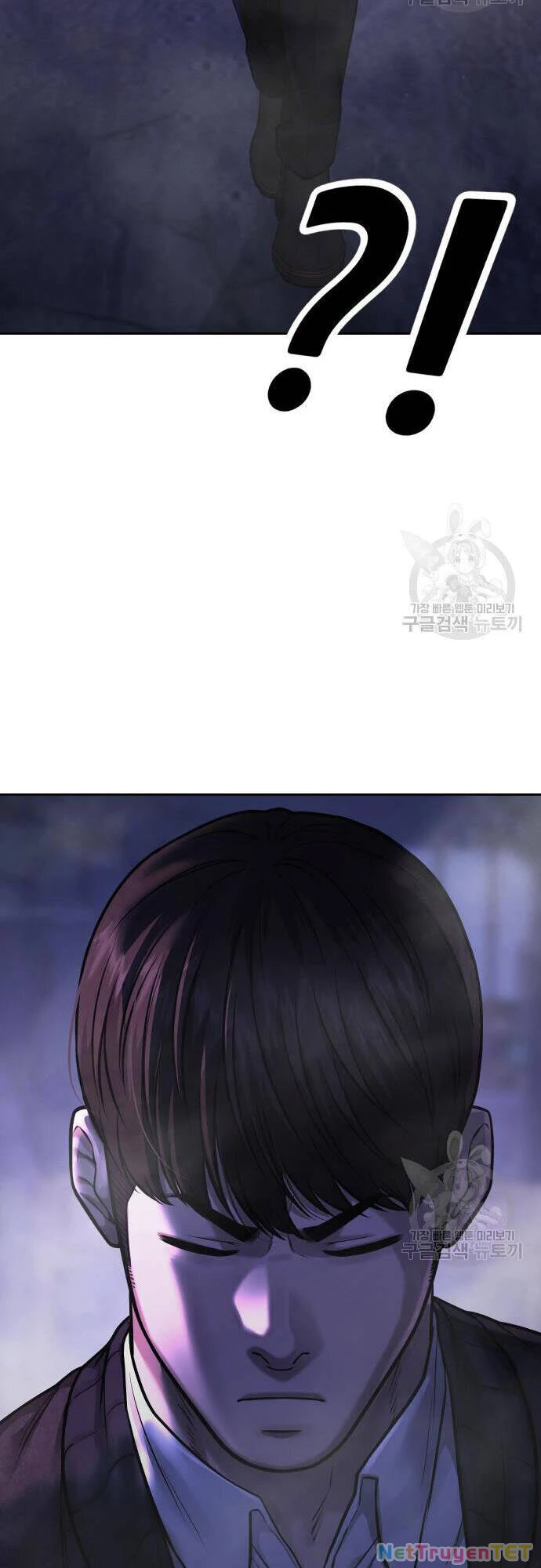Nhiệm Vụ Diệu Kỳ Chapter 58 - 48