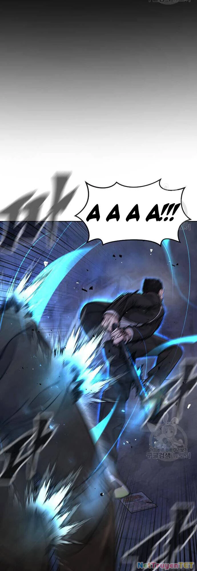 Nhiệm Vụ Diệu Kỳ Chapter 58 - 54