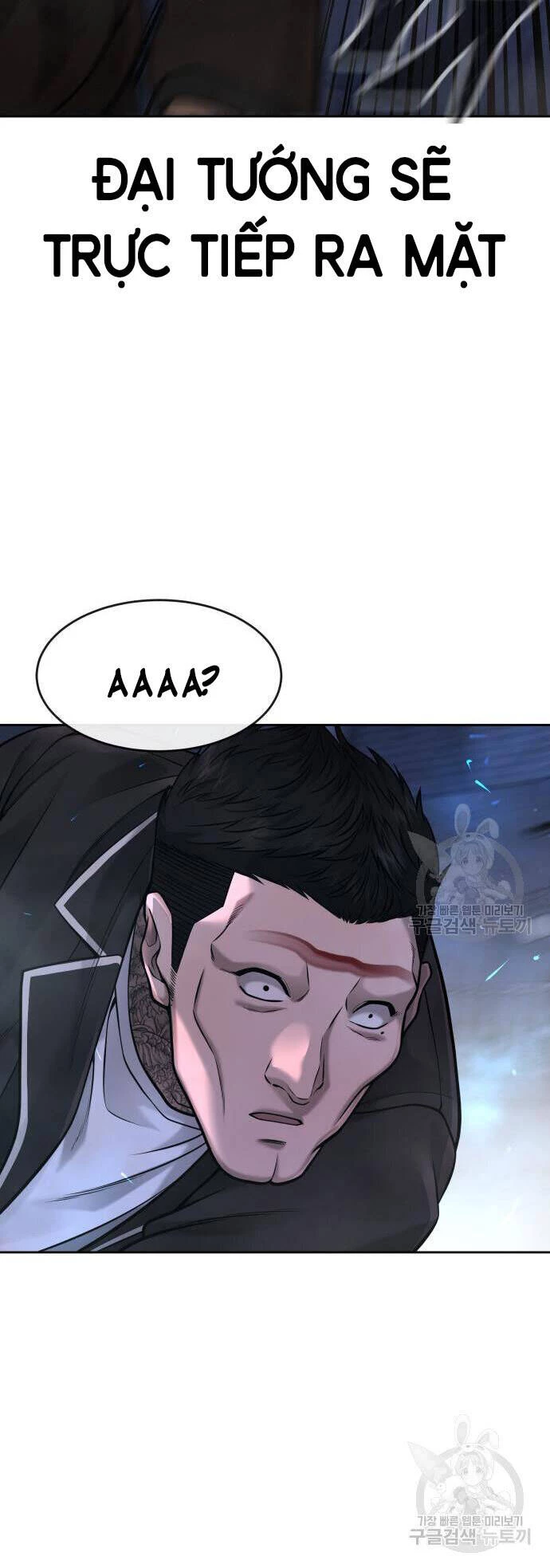 Nhiệm Vụ Diệu Kỳ Chapter 58 - 55
