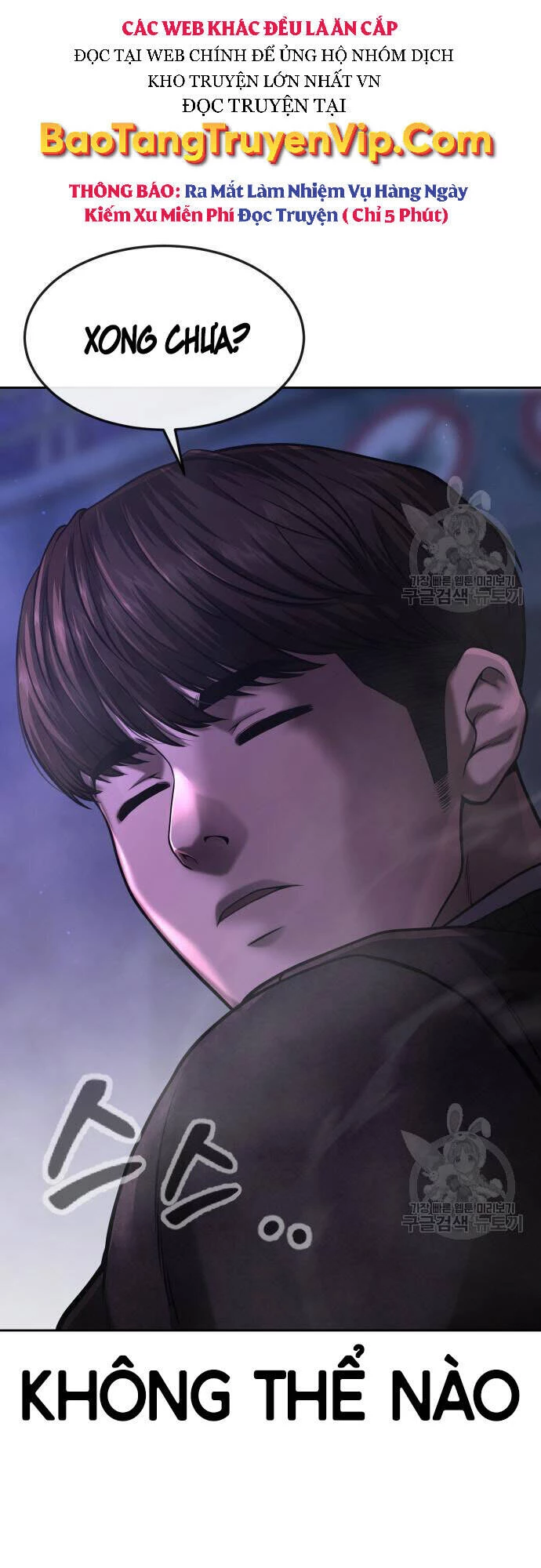 Nhiệm Vụ Diệu Kỳ Chapter 58 - 56