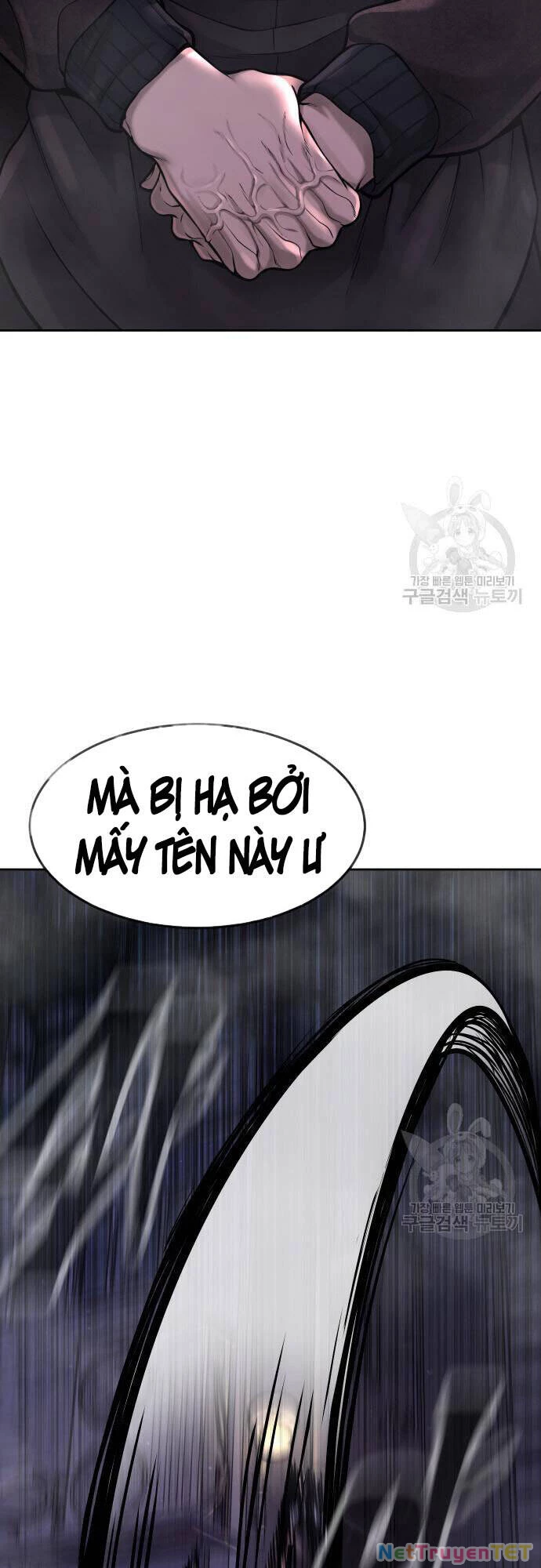 Nhiệm Vụ Diệu Kỳ Chapter 58 - 62
