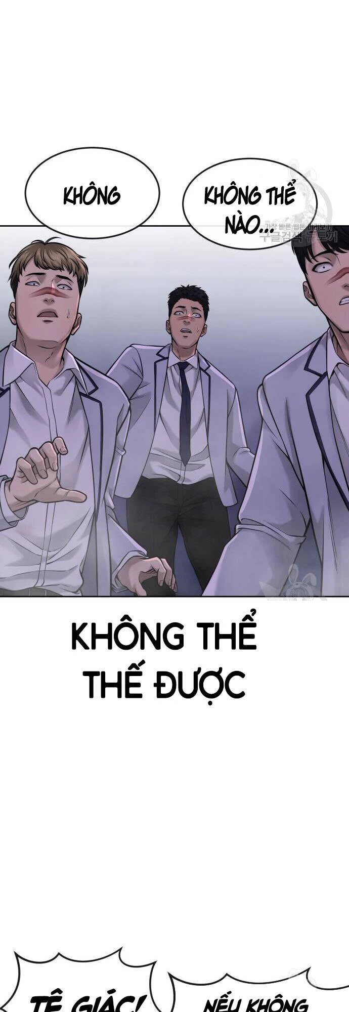 Nhiệm Vụ Diệu Kỳ Chapter 58 - 70