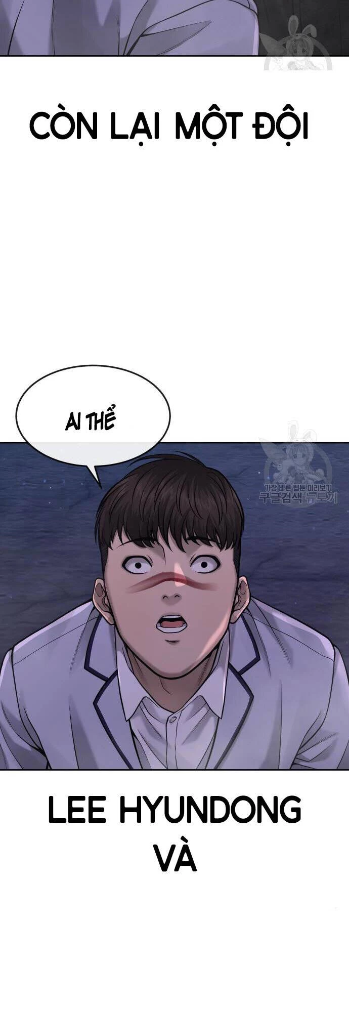 Nhiệm Vụ Diệu Kỳ Chapter 58 - 79