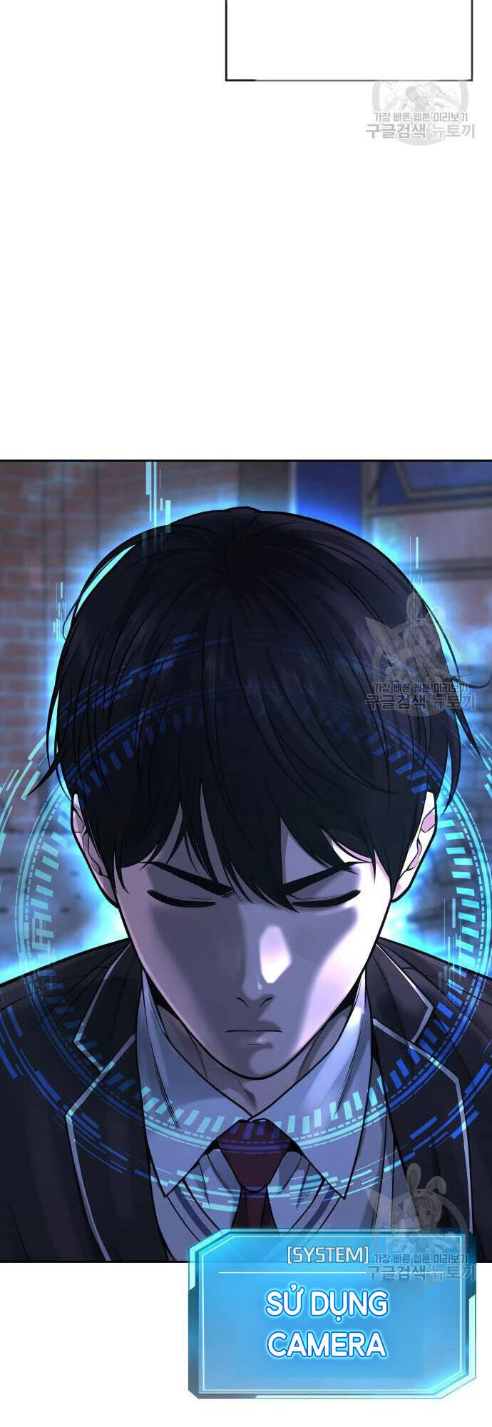 Nhiệm Vụ Diệu Kỳ Chapter 58 - 81