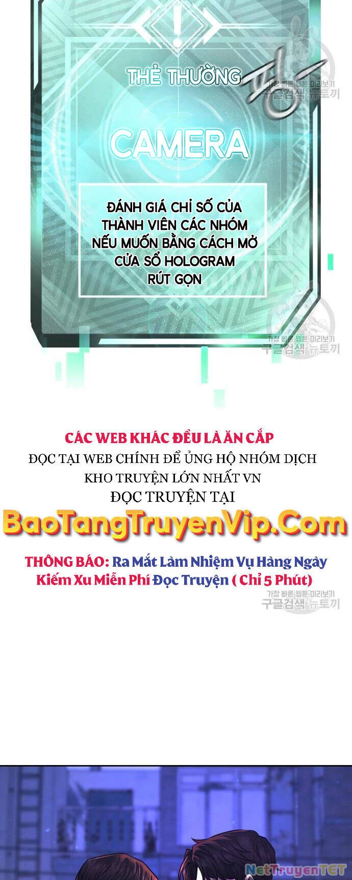 Nhiệm Vụ Diệu Kỳ Chapter 58 - 83