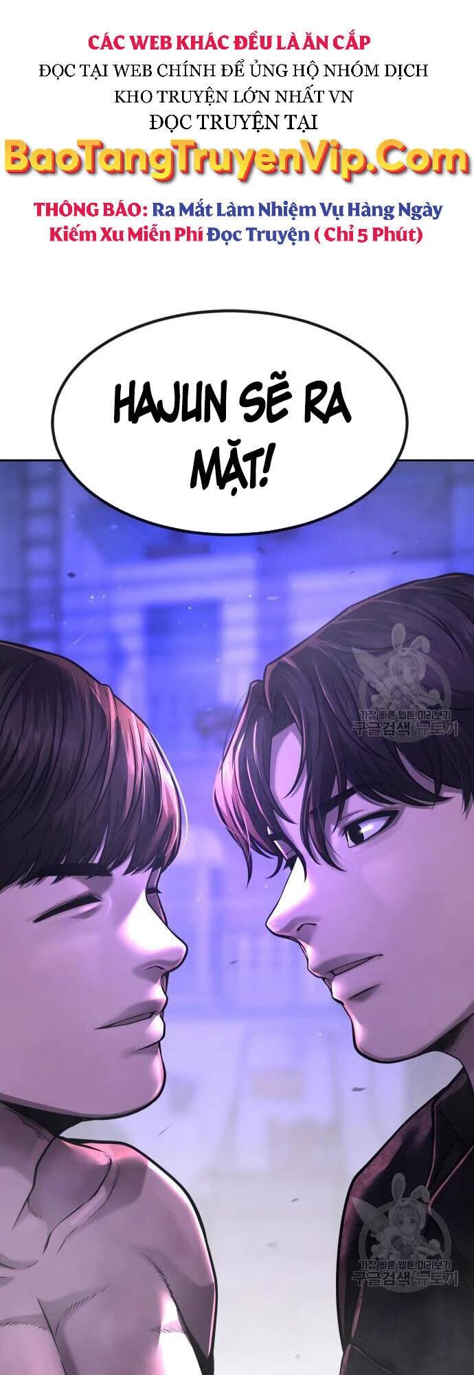 Nhiệm Vụ Diệu Kỳ Chapter 58 - 88