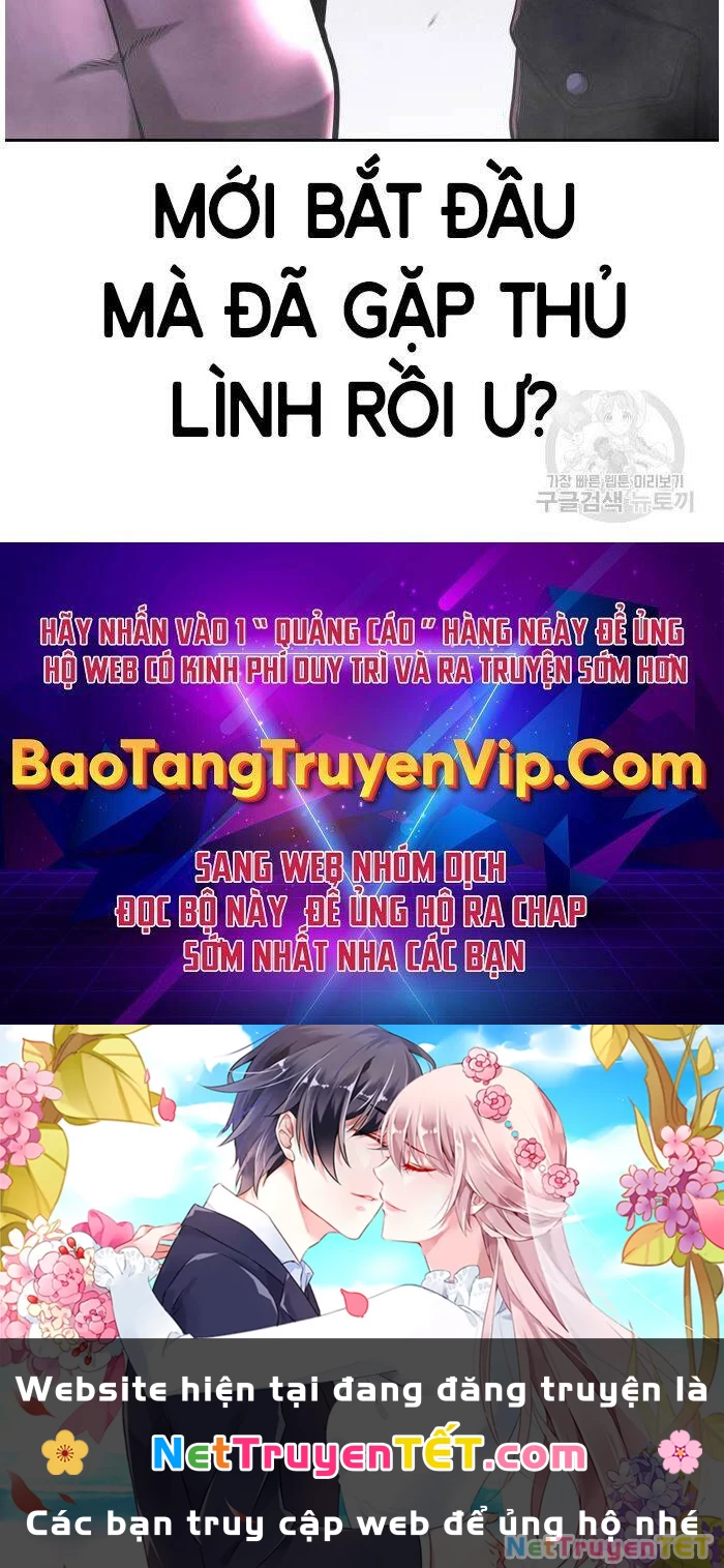 Nhiệm Vụ Diệu Kỳ Chapter 58 - 89